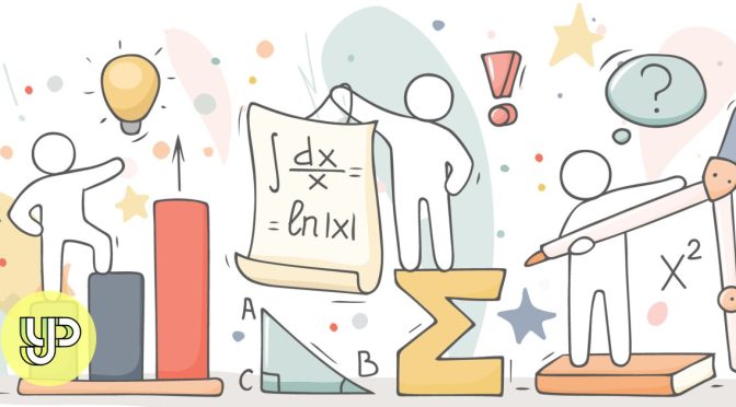 DSE 2024: Jangan membuat asumsi pada ujian Matematika, tutor top memperingatkan – YP